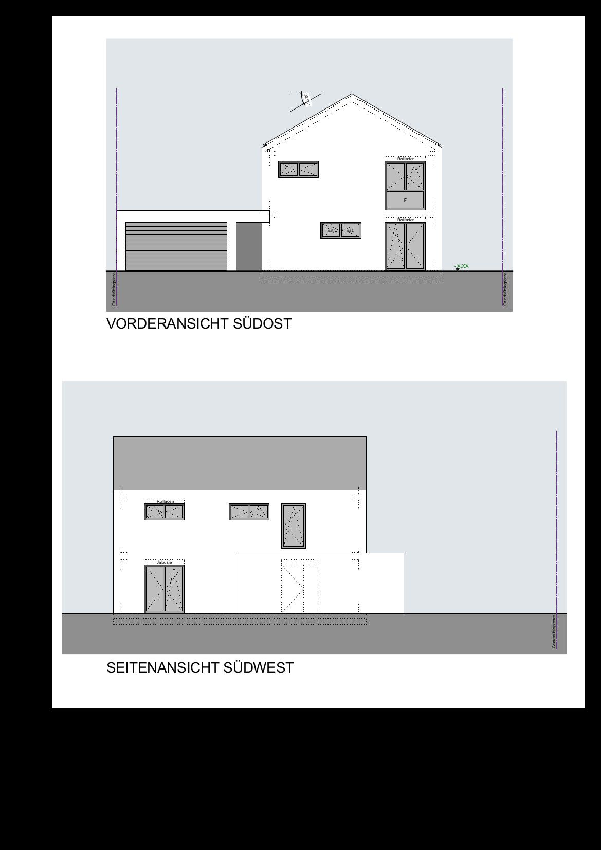 efh-ohne-keller-diskussion-grundriss-256342-3.jpg