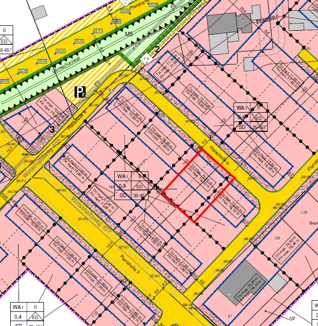 efh-ohne-keller-ga-45x9m-3kz-buero-500m-gs-405796-1.png