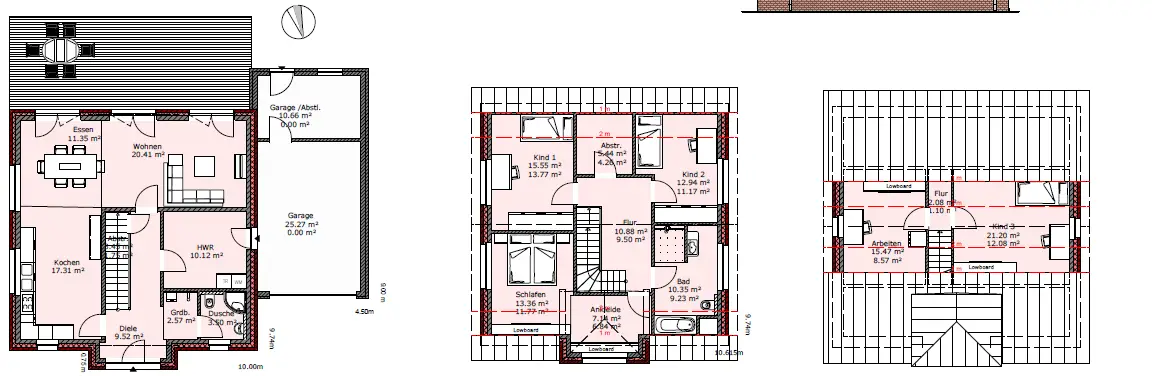 efh-ohne-keller-ga-45x9m-3kz-buero-500m-gs-405796-2.png
