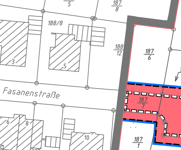 efh-optimierung-und-planung-180qm-dg-ohne-keller-405008-1.png