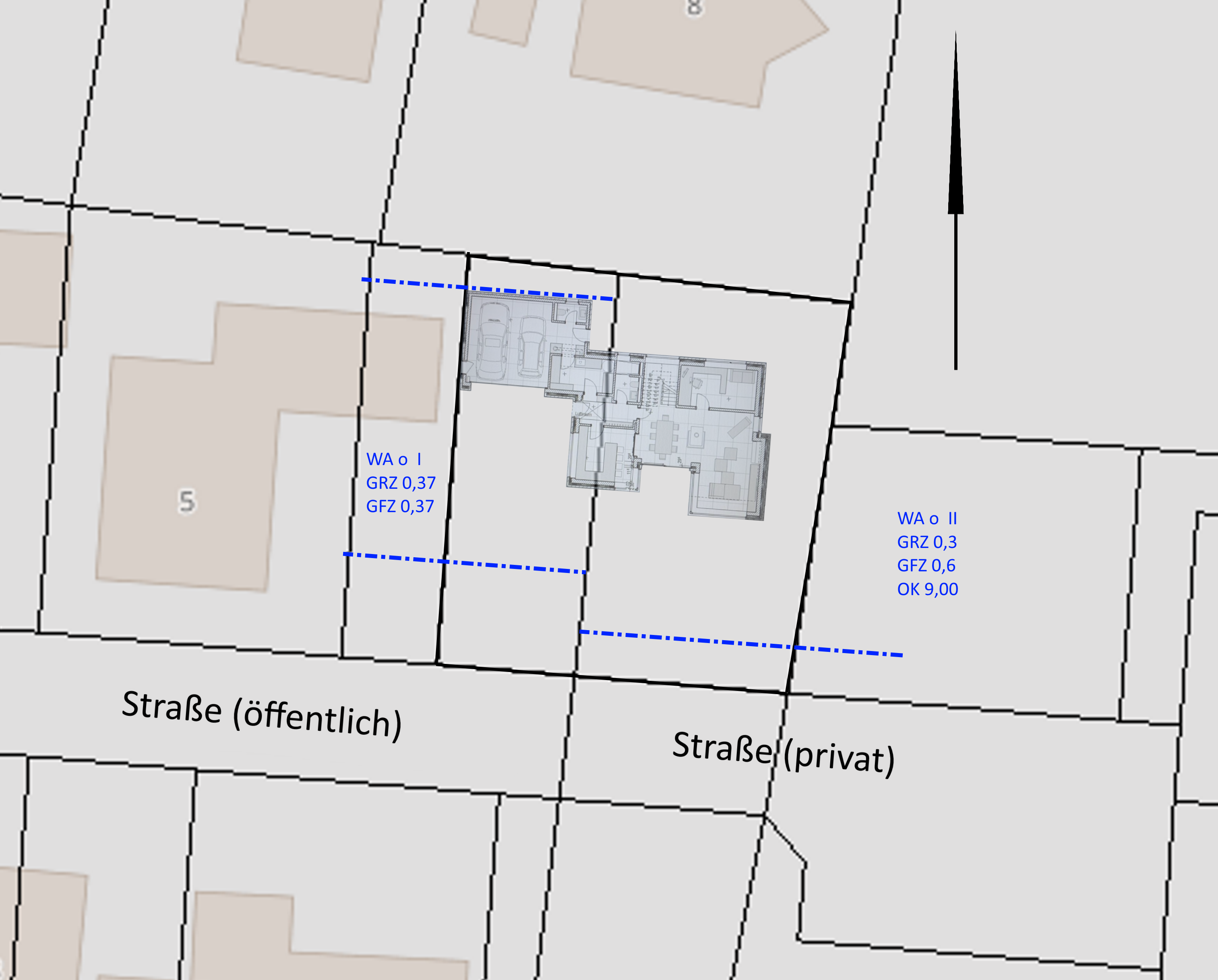 efh-optimierung-und-planung-180qm-dg-ohne-keller-405050-1.png