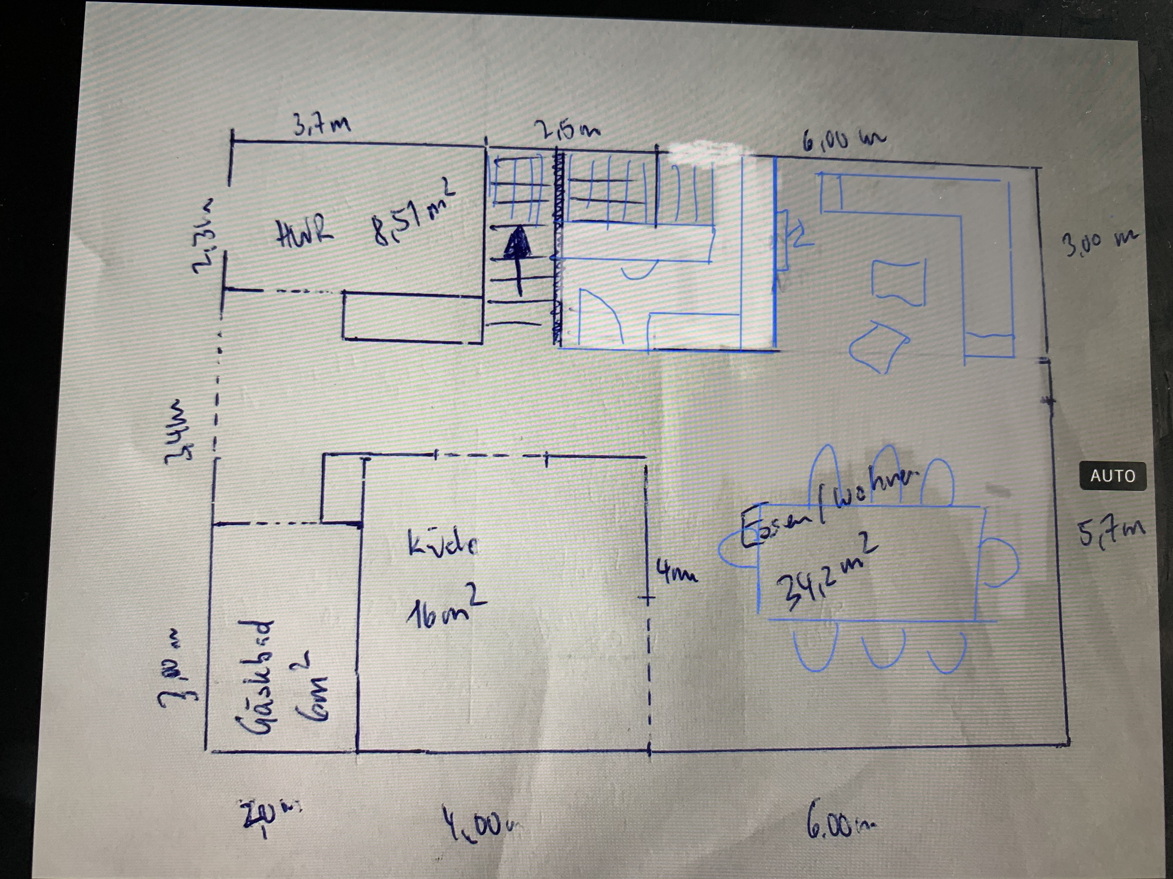 efh-optimierung-und-planung-180qm-dg-ohne-keller-405370-1.jpg