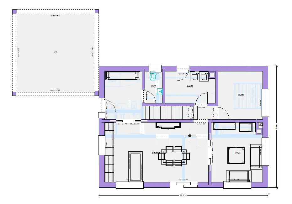 efh-optimierung-und-planung-180qm-dg-ohne-keller-405436-2.jpg
