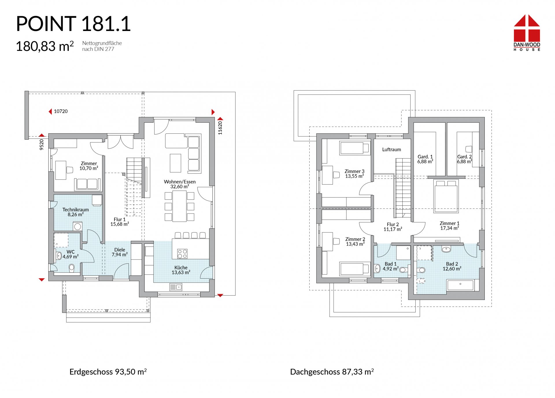 efh-optimierung-und-planung-180qm-dg-ohne-keller-405911-1.jpg
