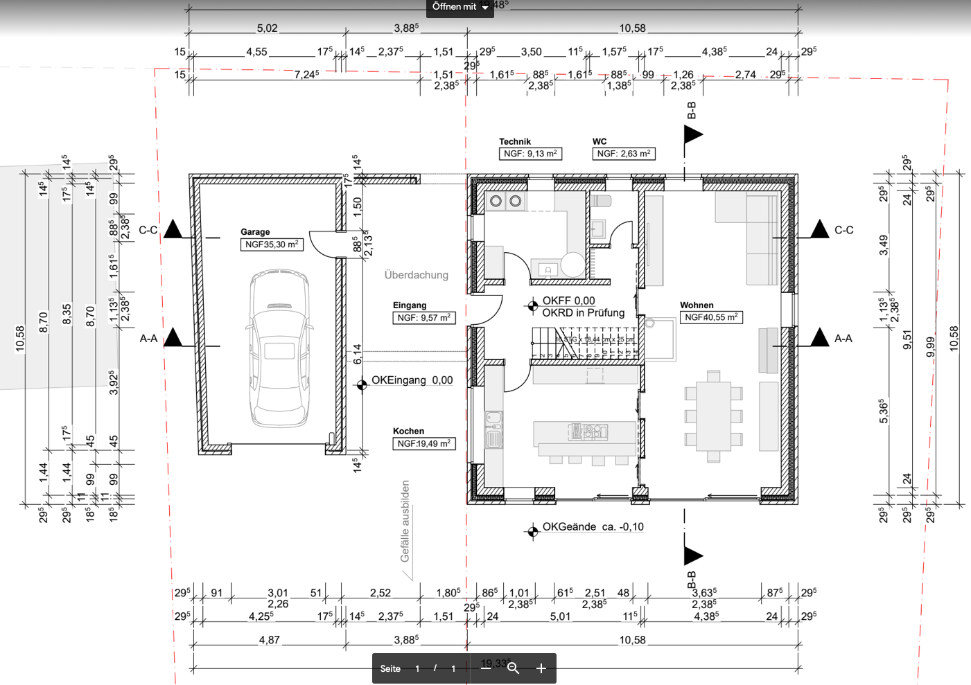 efh-optimierung-und-planung-180qm-dg-ohne-keller-407292-1.png