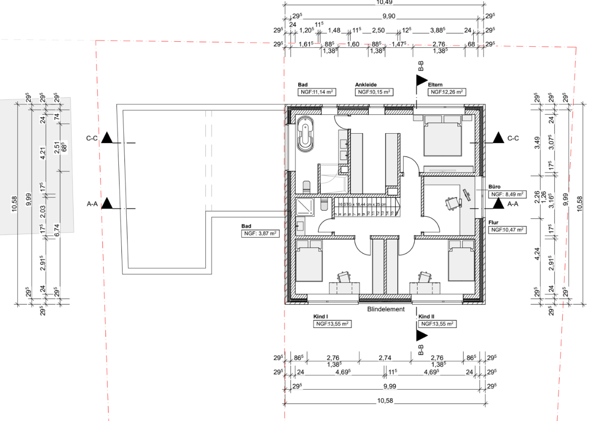 efh-optimierung-und-planung-180qm-dg-ohne-keller-407292-2.png