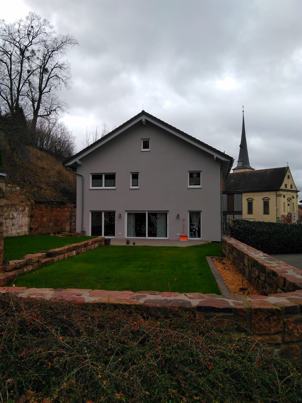 efh-optimierung-und-planung-180qm-dg-ohne-keller-407721-2.jpeg