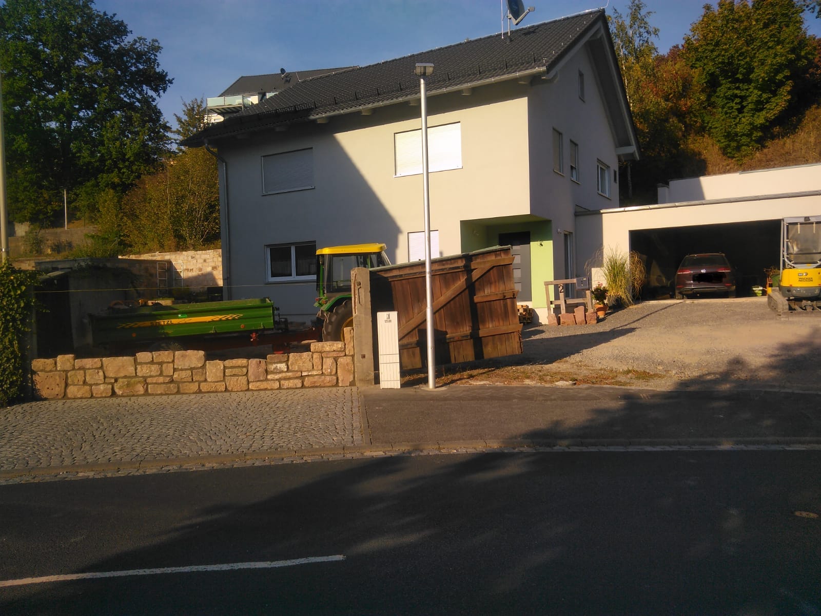 efh-optimierung-und-planung-180qm-dg-ohne-keller-407721-3.jpeg