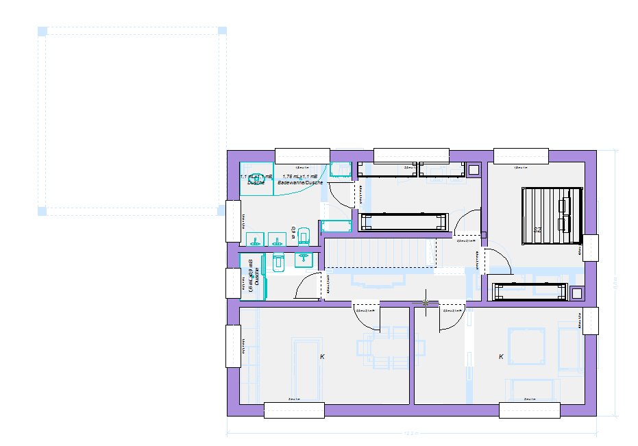 efh-optimierung-und-planung-180qm-dg-ohne-keller-408221-1.jpg
