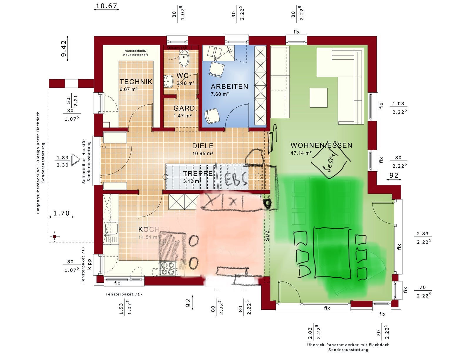 efh-optimierung-und-planung-180qm-dg-ohne-keller-408512-2.jpg