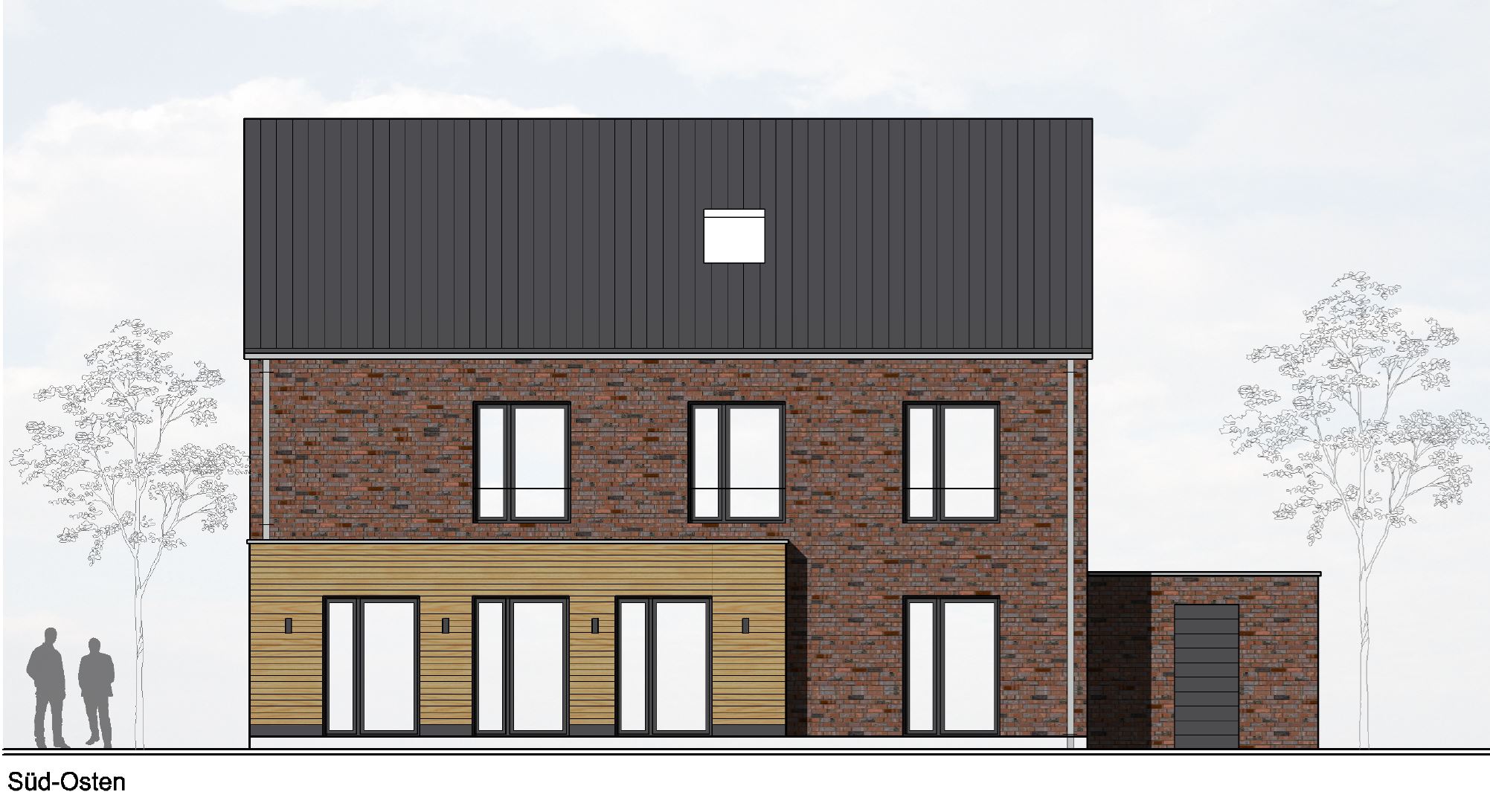 efh-planung-ca-170m-dg-als-modernes-klinkerhaus-548379-1.JPG