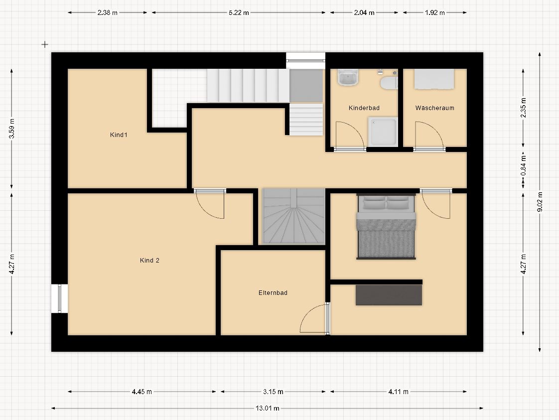 efh-planung-ca-170m-dg-als-modernes-klinkerhaus-548379-1.JPG