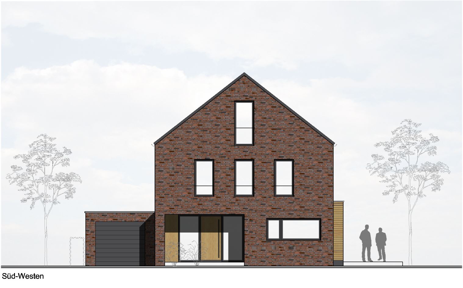 efh-planung-ca-170m-dg-als-modernes-klinkerhaus-548379-2.JPG