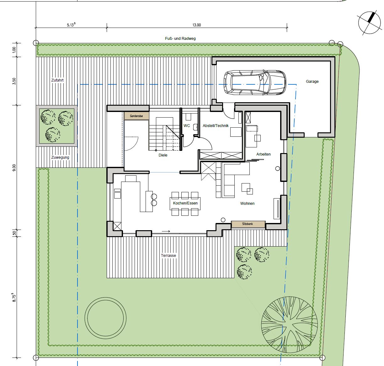 efh-planung-ca-170m-dg-als-modernes-klinkerhaus-548379-3.JPG