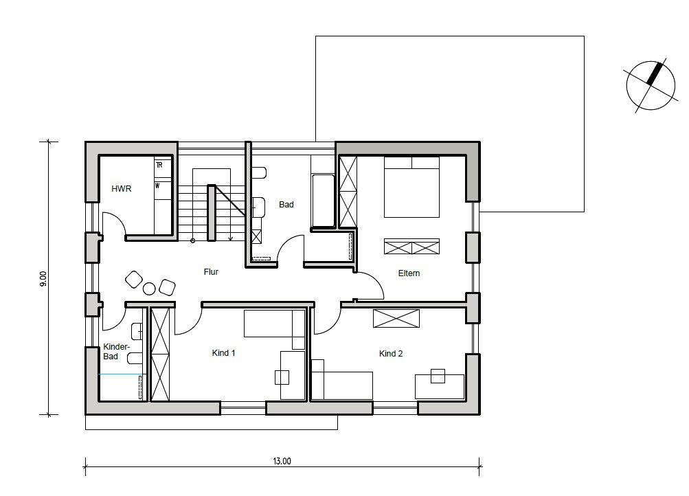 efh-planung-ca-170m-dg-als-modernes-klinkerhaus-548379-4.JPG