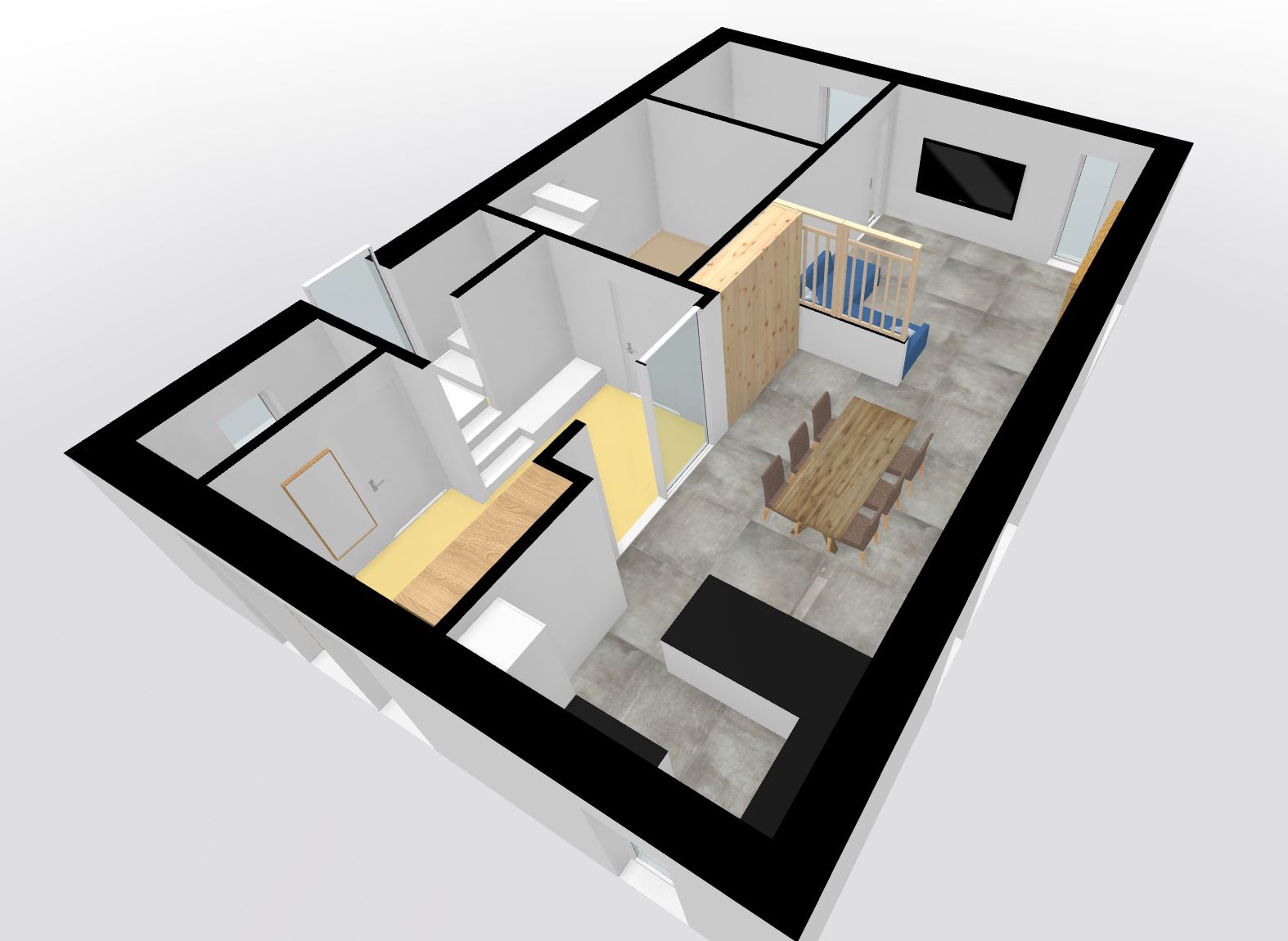 efh-planung-ca-170m-dg-als-modernes-klinkerhaus-548379-5.JPG