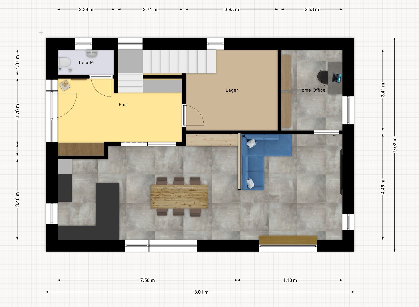 efh-planung-ca-170m-dg-als-modernes-klinkerhaus-548379-6.JPG
