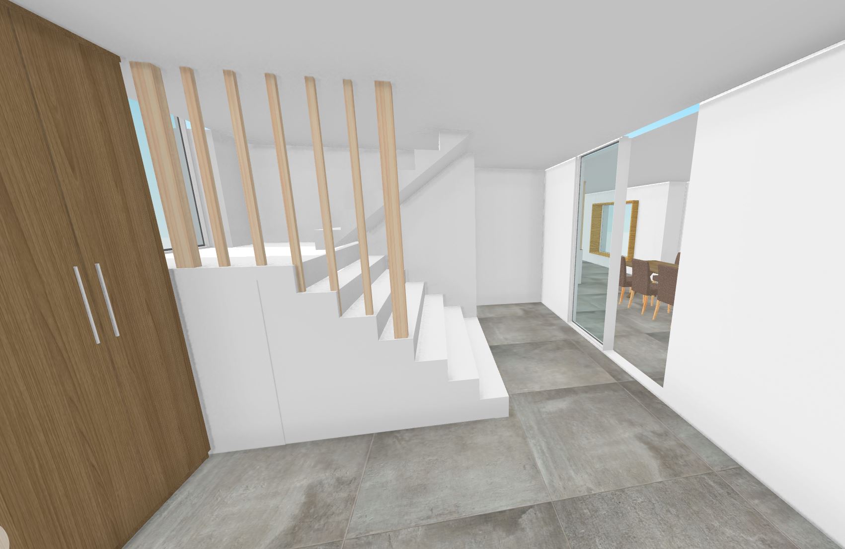 efh-planung-ca-170m-dg-als-modernes-klinkerhaus-548403-2.JPG