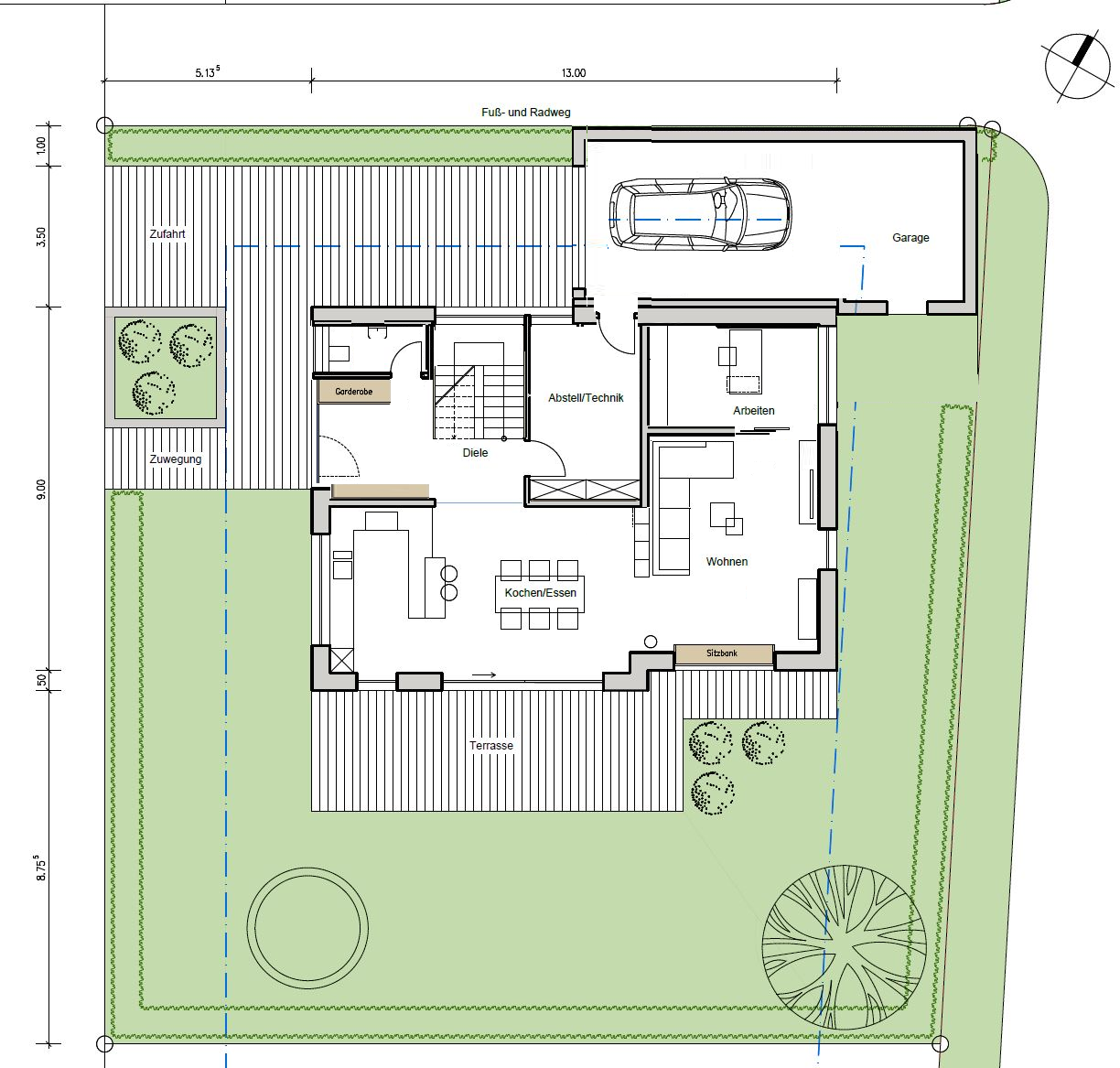 efh-planung-ca-170m-dg-als-modernes-klinkerhaus-548520-1.png