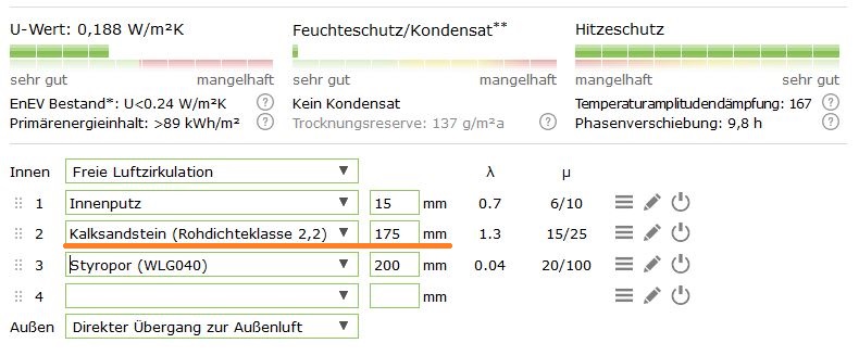 efh-richtige-wahl-poroton-146848-1.JPG