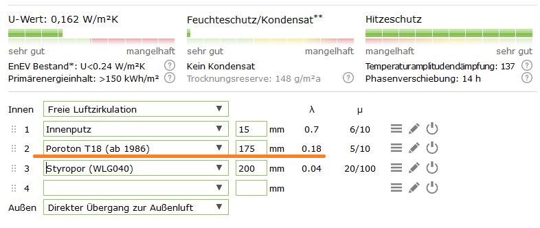 efh-richtige-wahl-poroton-146848-2.JPG