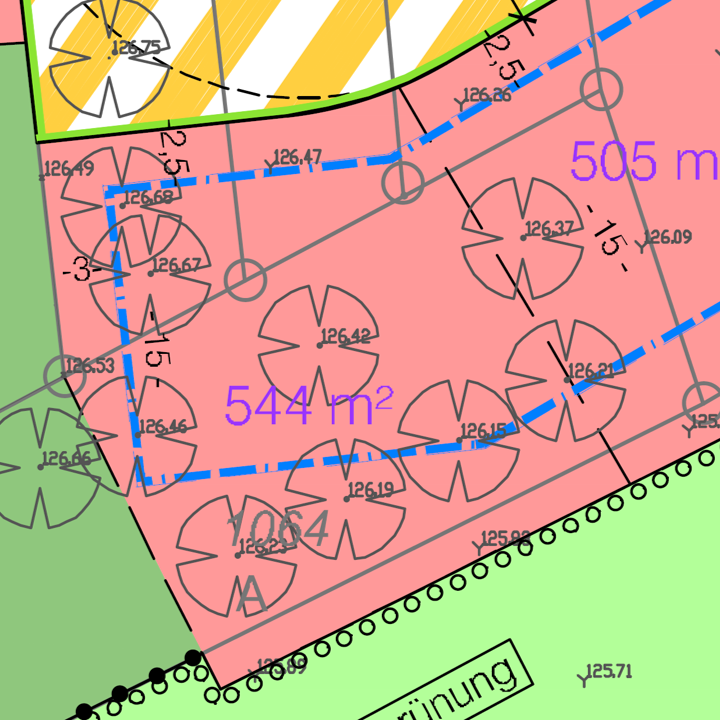efh-satteldach-25grad-22m-kniestock-299438-5.png