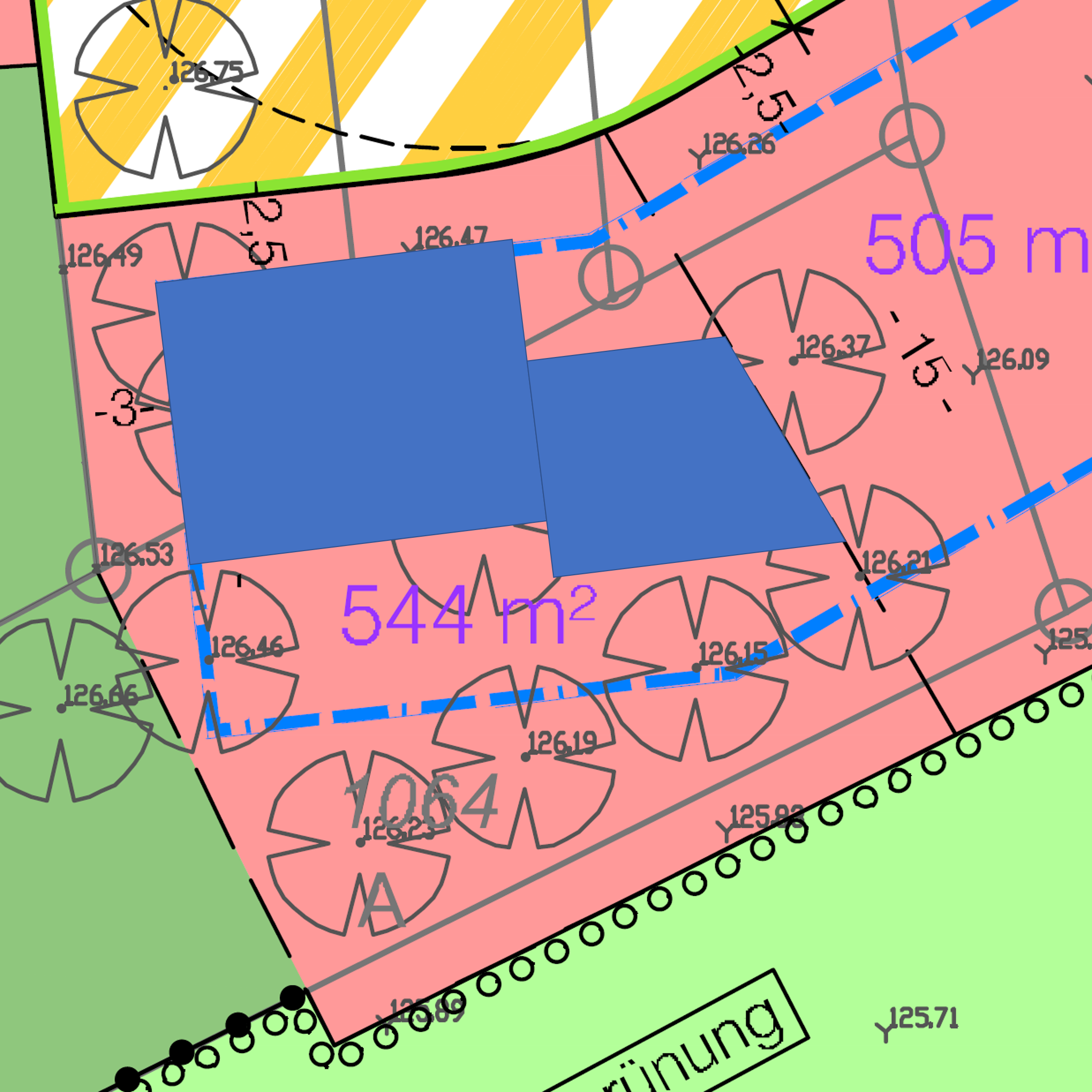 efh-satteldach-25grad-22m-kniestock-299492-2.png