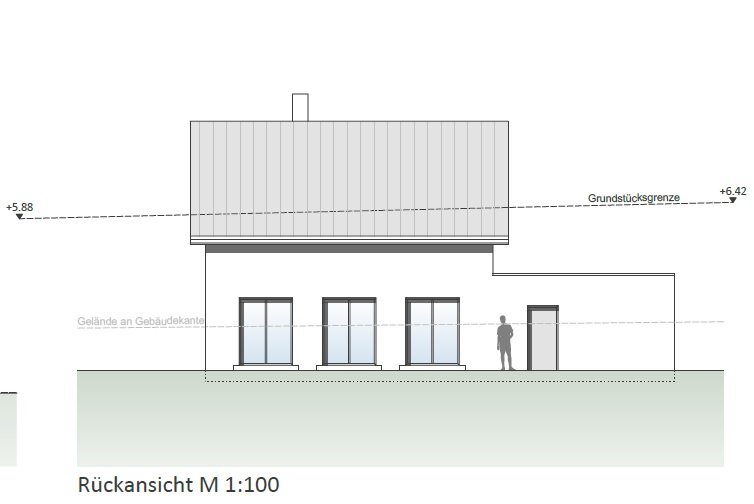 efh-satteldach-ca-137qm-1-vollgeschoss-393146-6.jpg