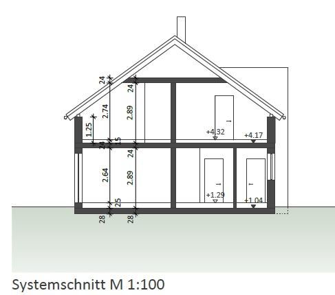 efh-satteldach-ca-137qm-1-vollgeschoss-393146-7.jpg
