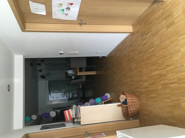 efh-satteldach-ca-137qm-1-vollgeschoss-393793-1.jpeg