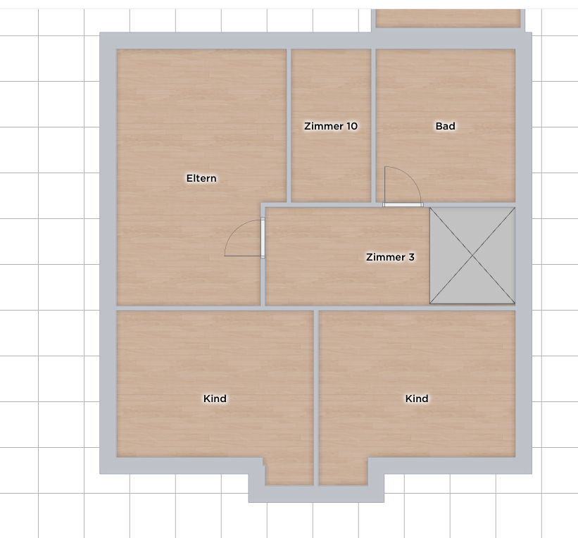 efh-satteldach-ca-137qm-1-vollgeschoss-393893-2.png