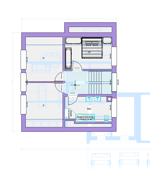 efh-satteldach-ca-137qm-1-vollgeschoss-394080-2.jpg