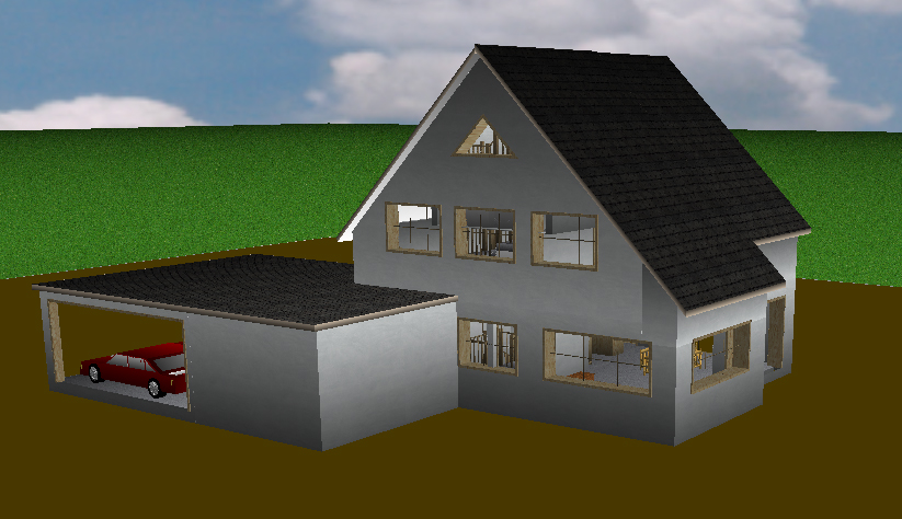 efh-satteldach-ca-137qm-1-vollgeschoss-394080-4.jpg