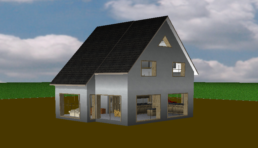 efh-satteldach-ca-137qm-1-vollgeschoss-394080-5.jpg