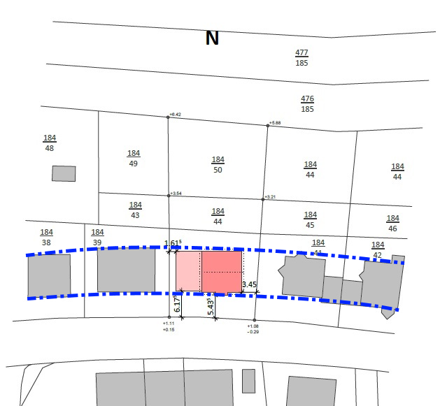 efh-satteldach-ca-137qm-1-vollgeschoss-394669-1.png