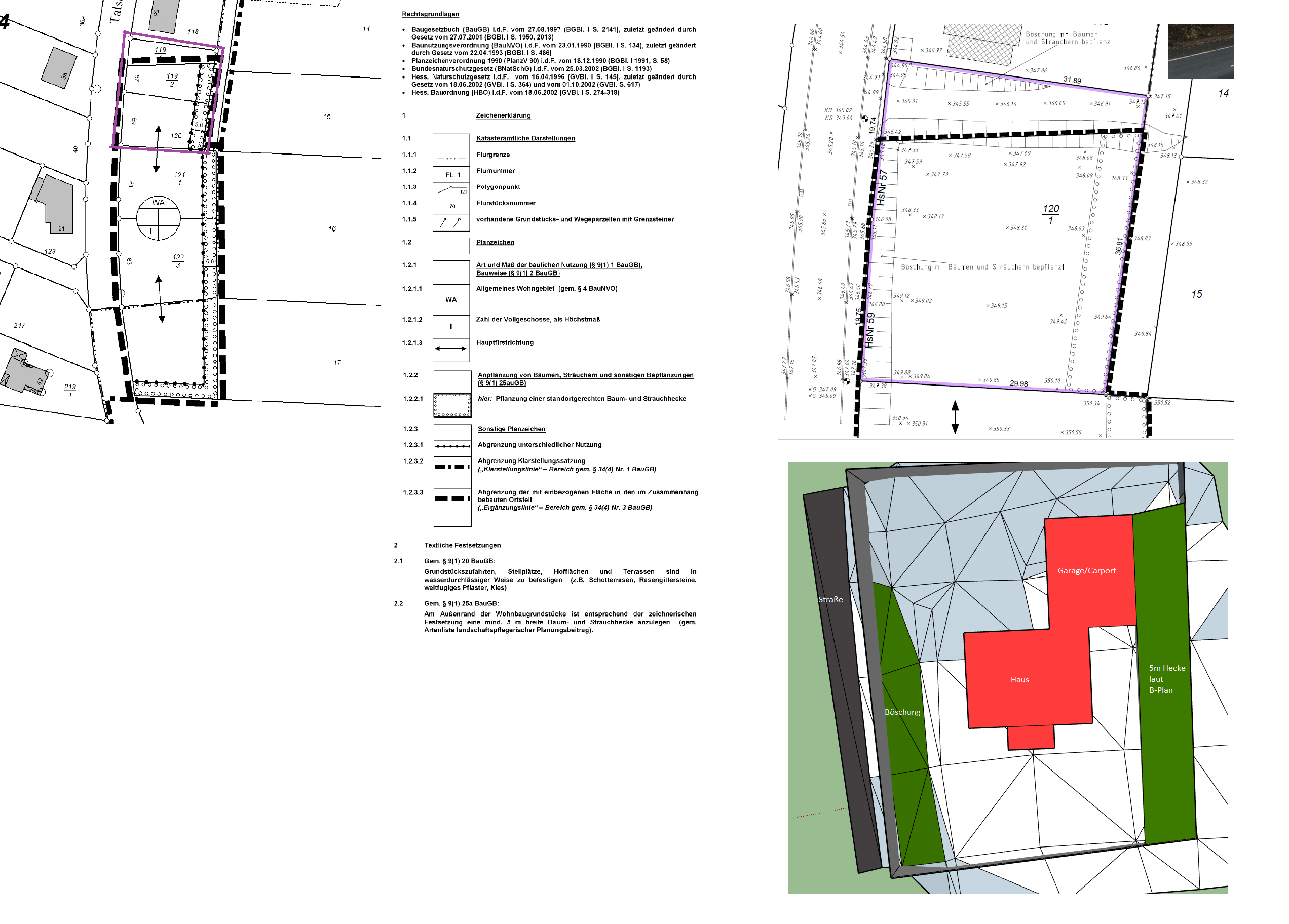 efh-satteldach-verbesserungsvorschlaege-364450-1.png