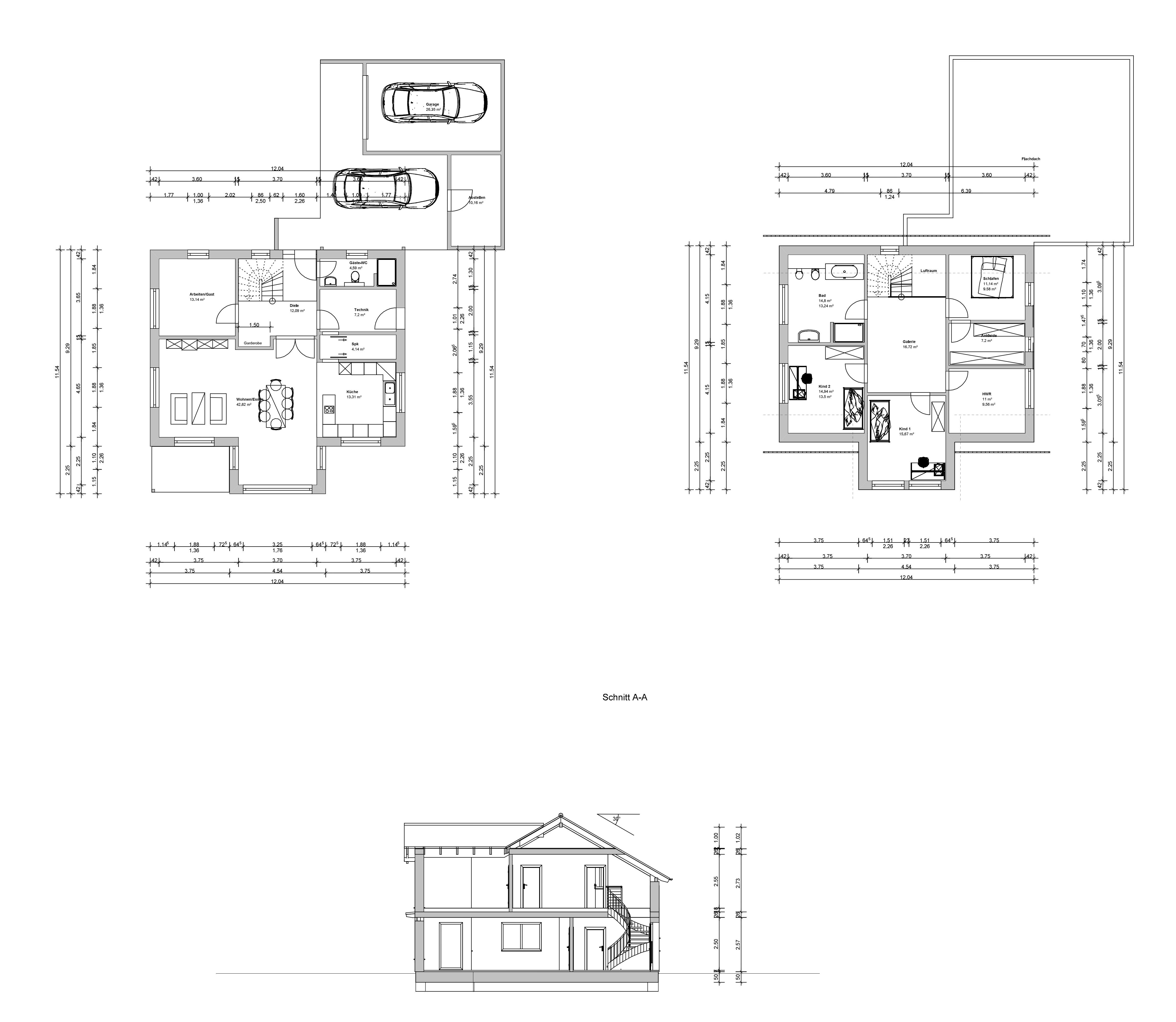 efh-satteldach-verbesserungsvorschlaege-364450-2.jpg