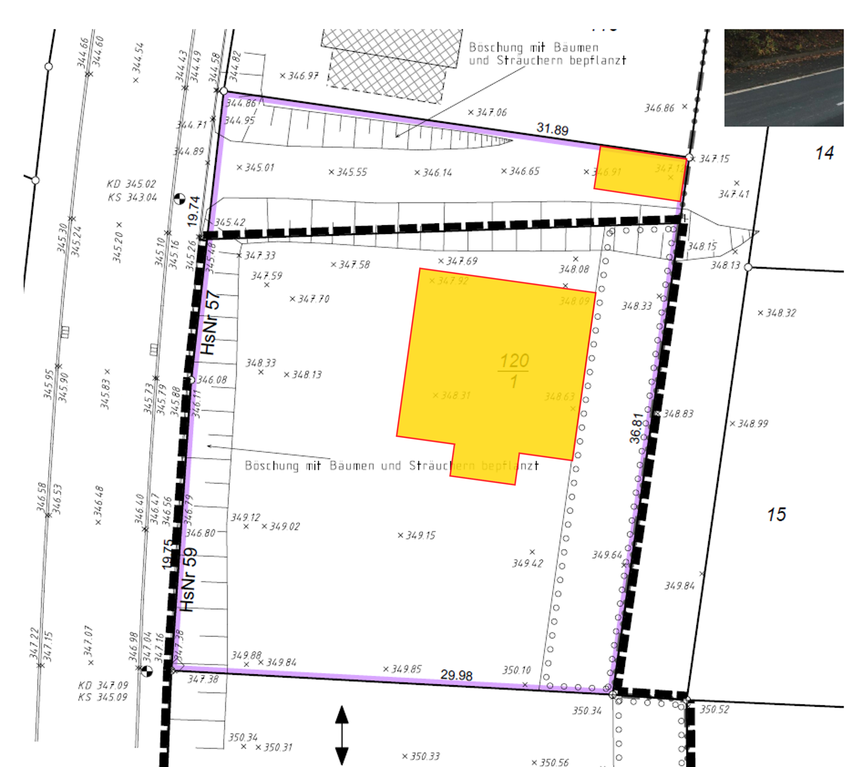 Lageplan3.png