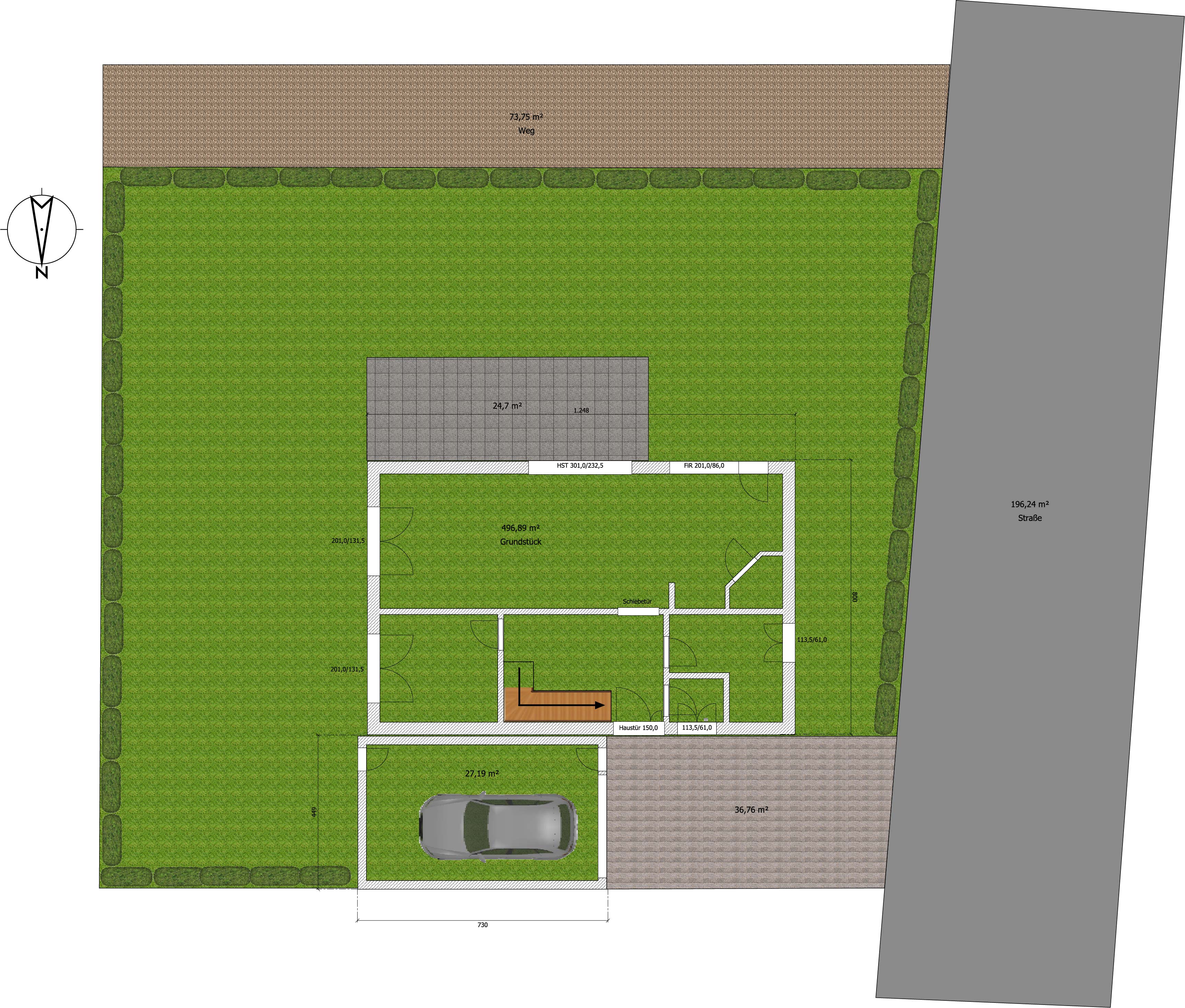 efh-selbst-geplant-160m-verbesserungenmeinungen-gesucht-349651-2.jpg