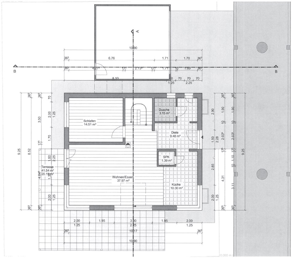 efh-stadtvilla-160qm-wohnflaeche-226426-1.jpg