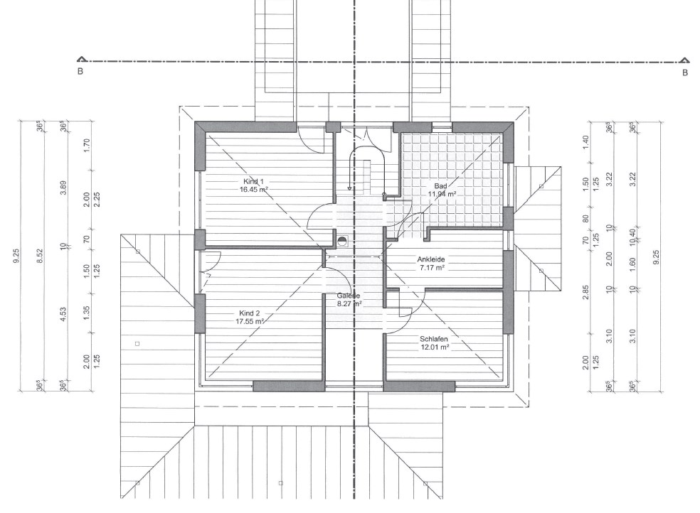 efh-stadtvilla-160qm-wohnflaeche-226426-3.jpg