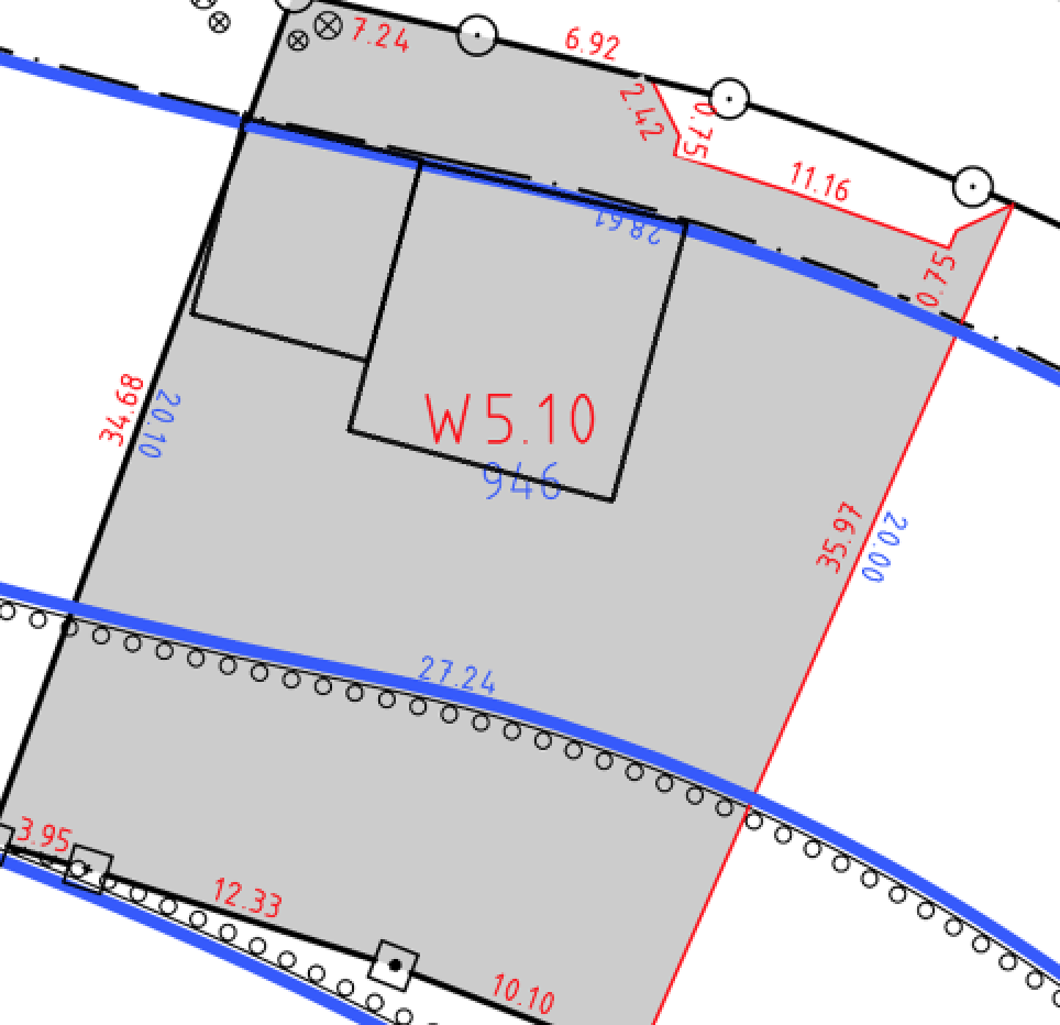 efh-stadtvilla-200qm-2-vollgeschosse-168811-1.png