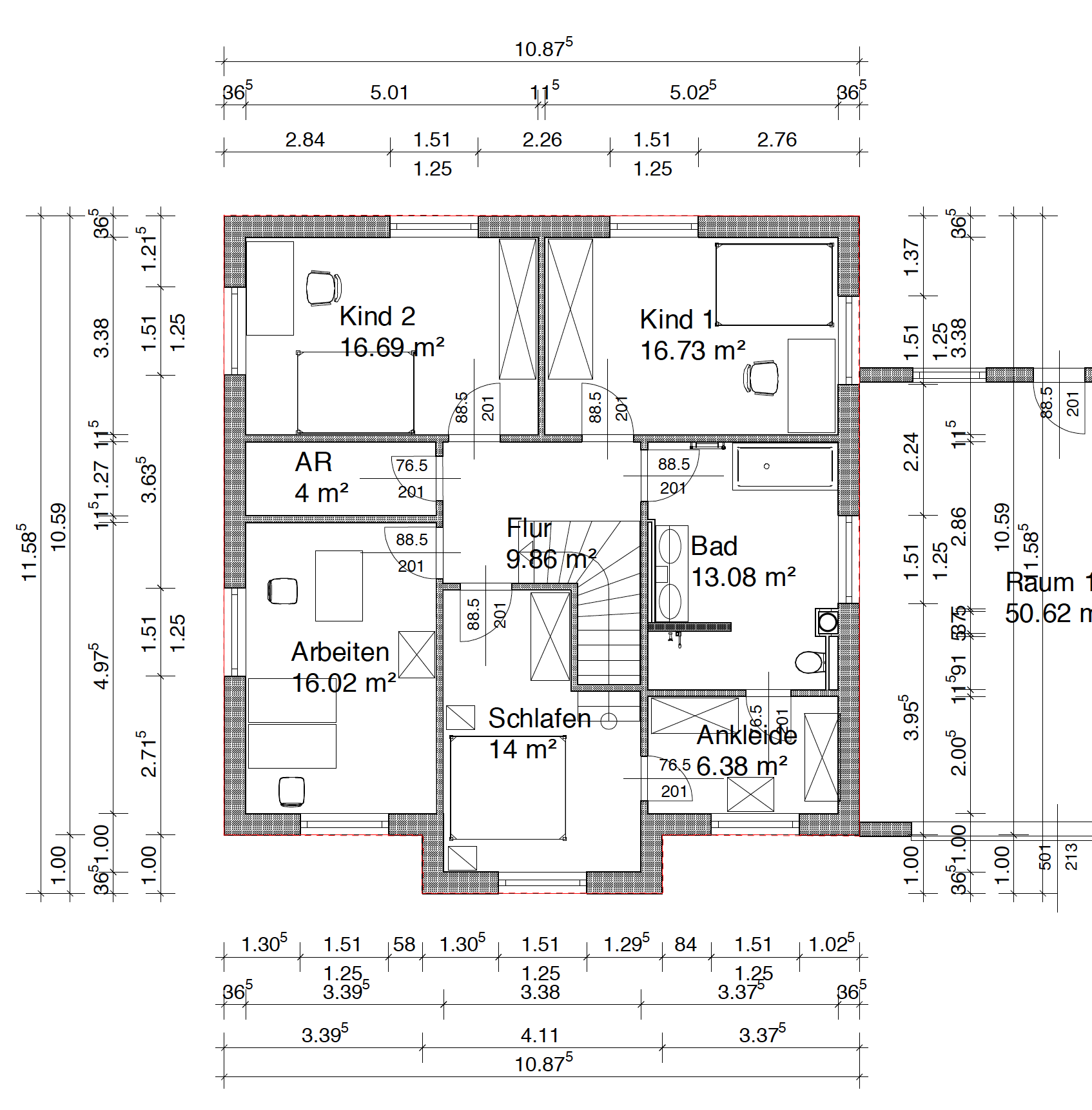 efh-stadtvilla-200qm-2-vollgeschosse-170650-2.png