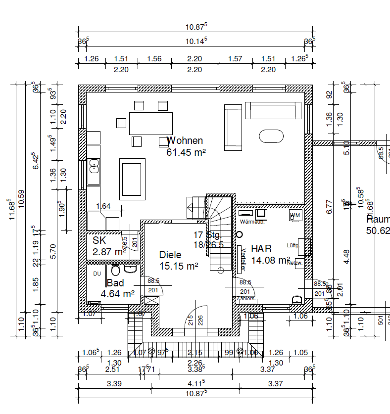 efh-stadtvilla-200qm-2-vollgeschosse-172980-1.PNG
