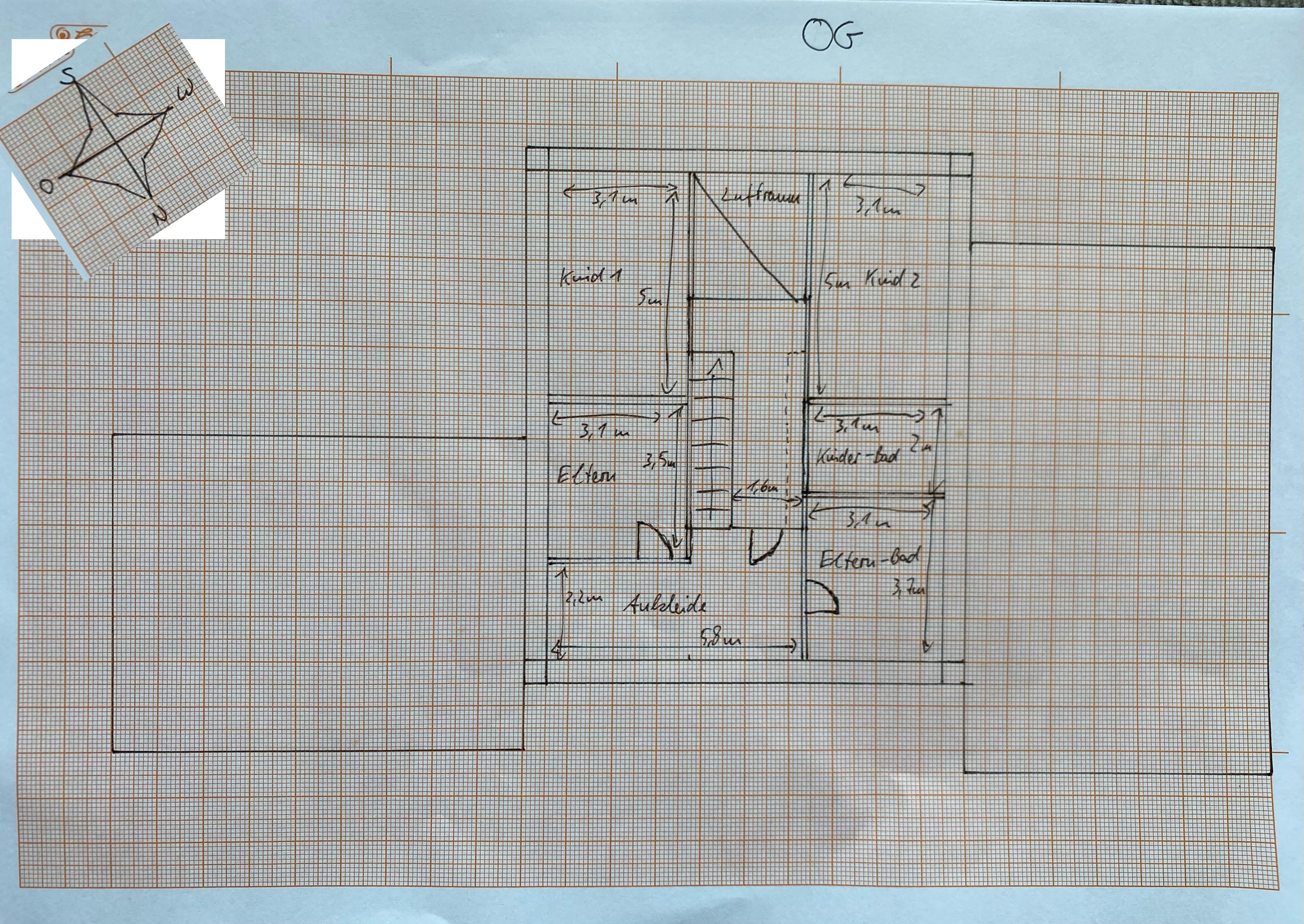 efh-stadtvilla-ca-180qm-elw-70qm-offene-bauweise-501306-3.jpg
