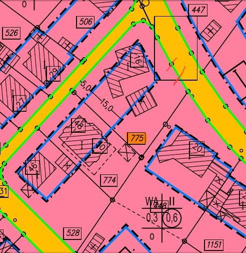 efh-stadtvilla-ca-180qm-elw-70qm-offene-bauweise-501596-1.jpeg