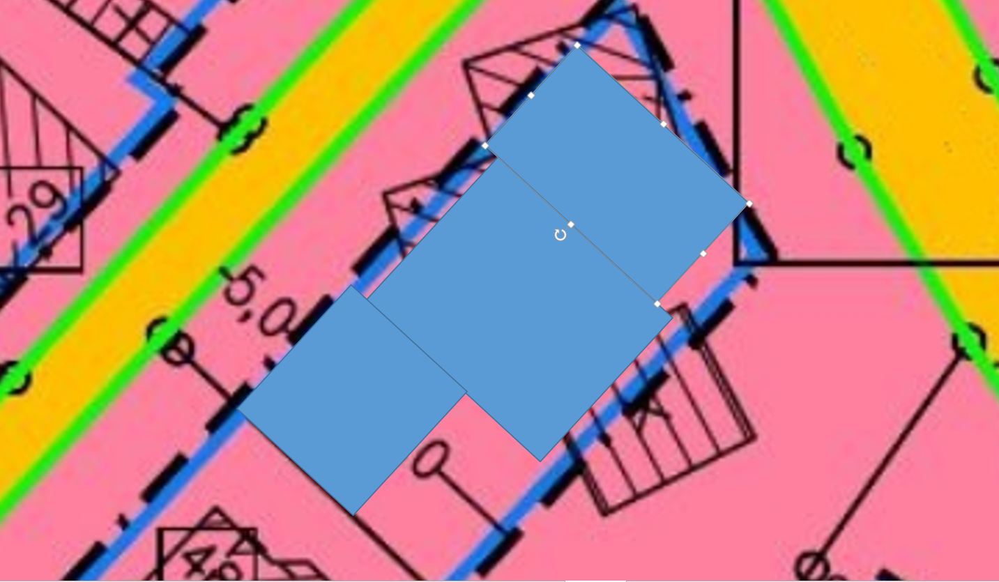 efh-stadtvilla-ca-180qm-elw-70qm-offene-bauweise-502223-1.JPG