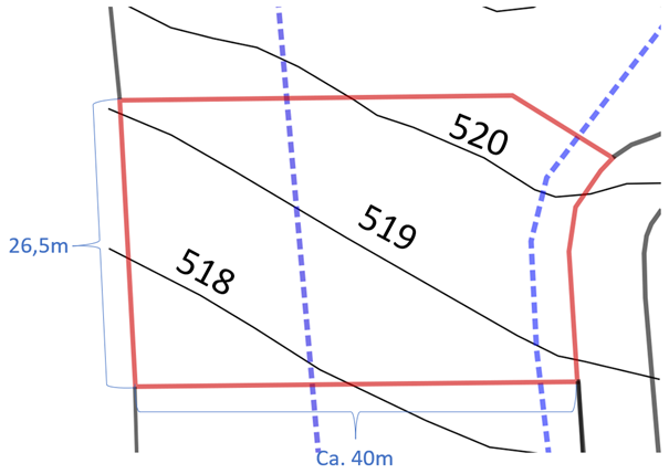 efh-stadtvilla-ca-200m-bayern-581034-1.png