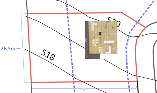 efh-stadtvilla-ca-200m-bayern-581043-2.png