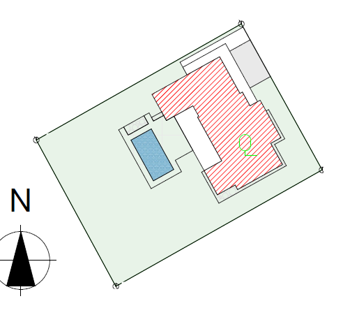 efh-stadtvilla-ca-240m-ohne-keller-571771-1.png